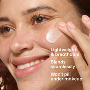 UV Clear Blemish Prone & Oil Balancing