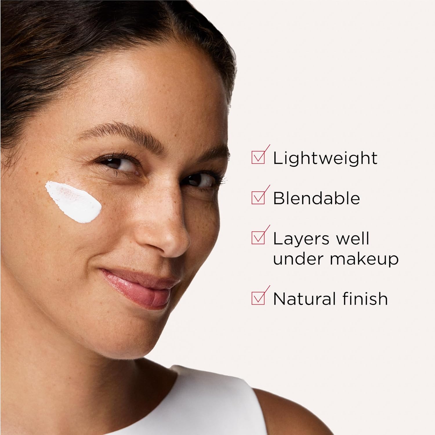 EltaMD UV Daily Hydration+ SPF 50