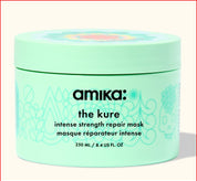 Amika The Kure Intense Strength Repair Mask