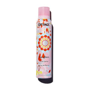 Amika Top Gloss Hair Shine Spray