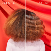 Amika Top Gloss Hair Shine Spray