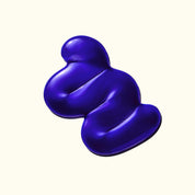 Bust Your Brass Shampoo​