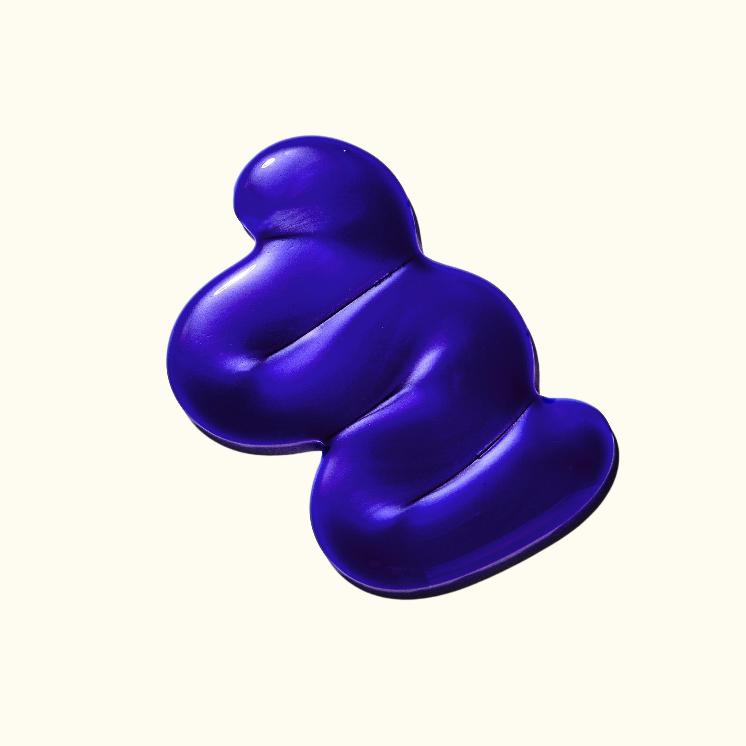 Bust Your Brass Shampoo​