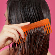 Amika the Wizard Detangling Primer