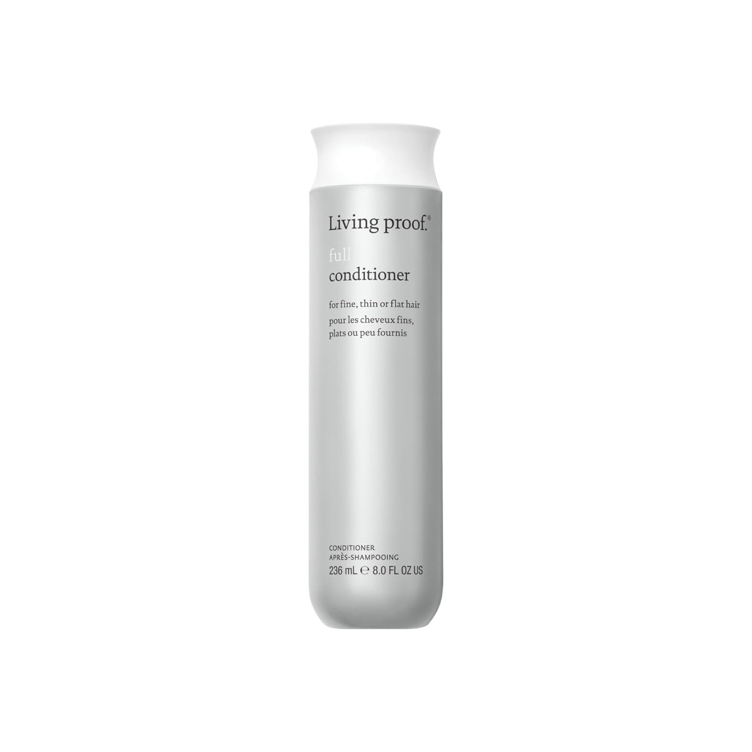 Full Conditioner 8 fl oz