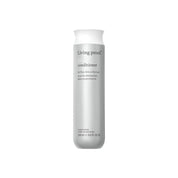 Full Conditioner 8 fl oz