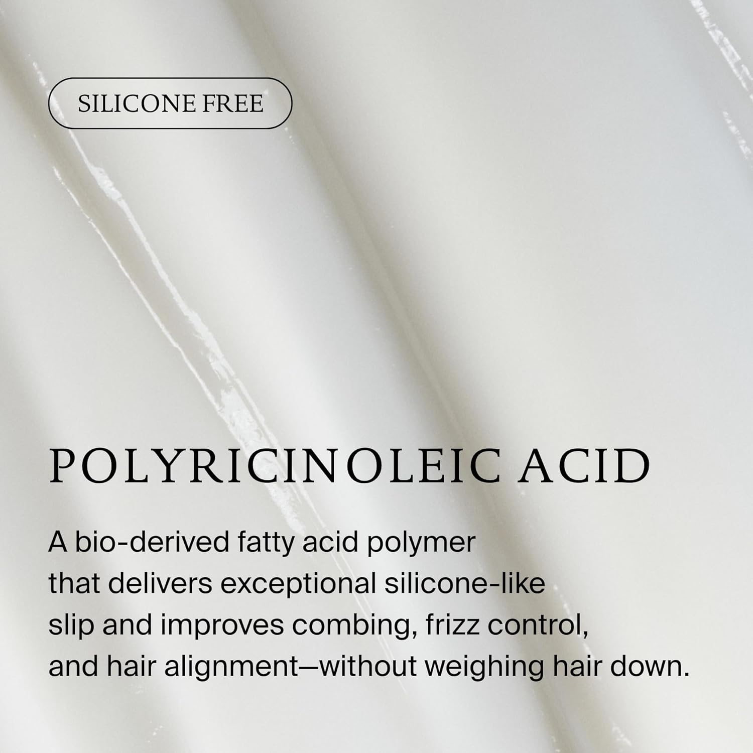Full Conditioner 8 fl oz