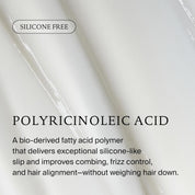 Full Conditioner 8 fl oz