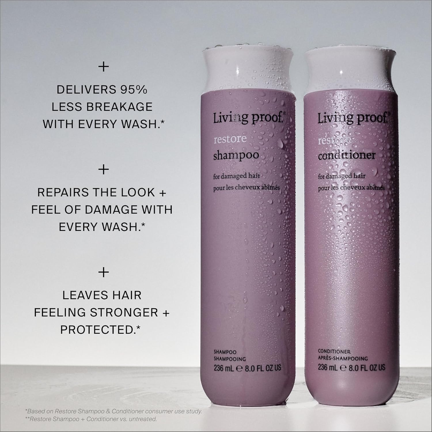 Restore Conditioner