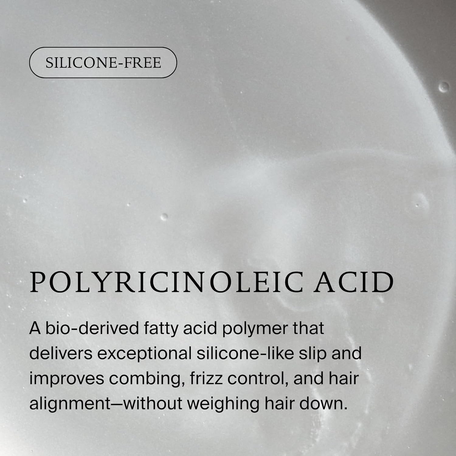 Restore Conditioner