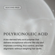 Restore Conditioner