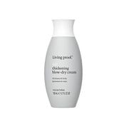 Full Thickening Blow Dry Cream