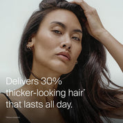 Full Thickening Blow Dry Cream