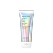 Perfect Hair Day High Shine Gloss