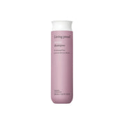 Restore Shampoo