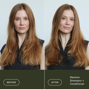 Restore Shampoo