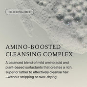 Restore Shampoo