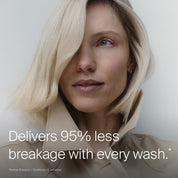 Restore Shampoo
