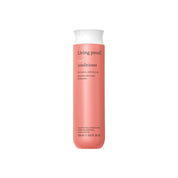 Curl Conditioner 8 FL Oz