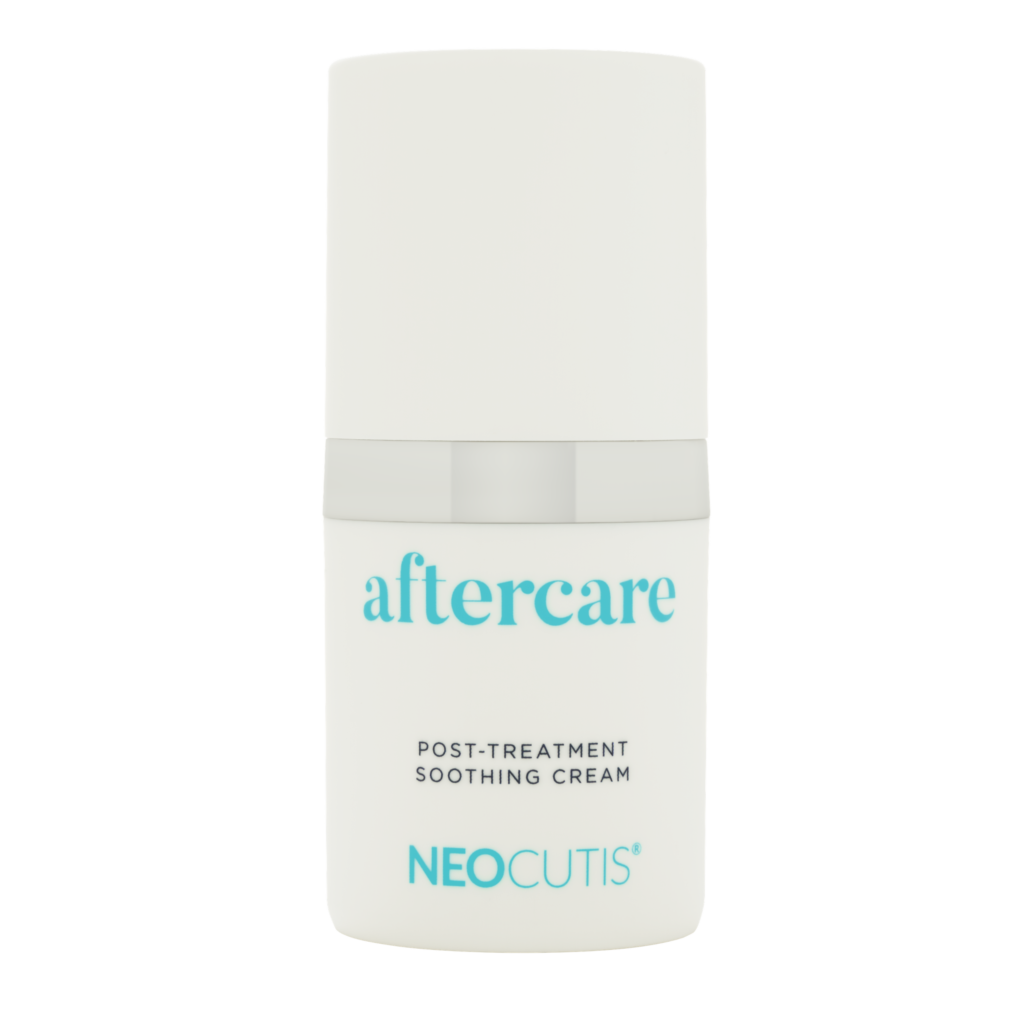 Neocutis Aftercare Post-Treatment Soothing Cream