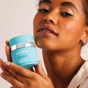 Neocutis Neo Firm - Neck and Décolleté Firming Cream