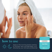 Neocutis Neo Firm - Neck and Décolleté Firming Cream