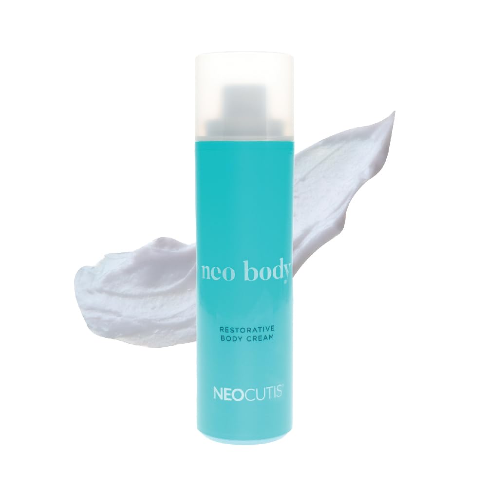 NEOCUTIS Neo Body Restorative Body Cream