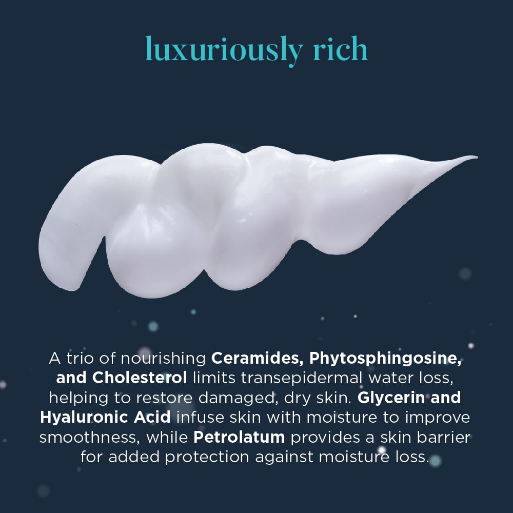 NEOCUTIS Neo Body Restorative Body Cream