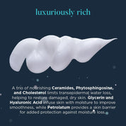 NEOCUTIS Neo Body Restorative Body Cream