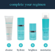 NEOCUTIS Neo Body Restorative Body Cream