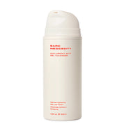 Bare Necessity - Hyaluronic Acid Gel Cleanser