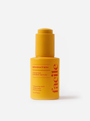 BRIGHTEN - Tranexamic & Azelaic Acid Serum for Dark Spots & Hyperpigmentation