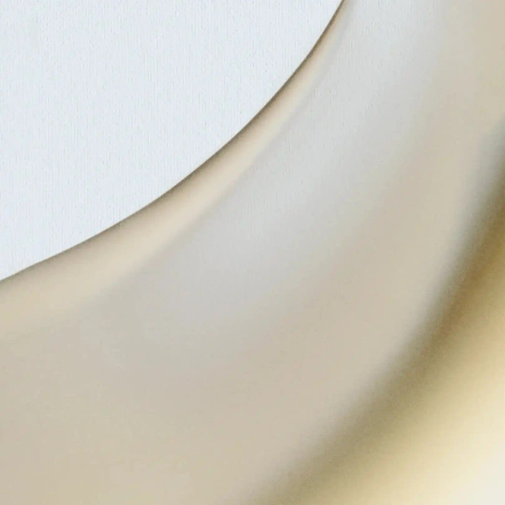 Os-01 Lip SPF 15+ BROAD SPECTRUM