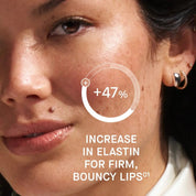 Os-01 Lip SPF 15+ BROAD SPECTRUM