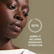 Os-01 Lip SPF 15+ BROAD SPECTRUM