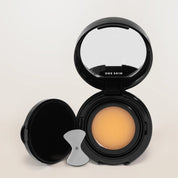 OS-01 LIP RESTORE MASK