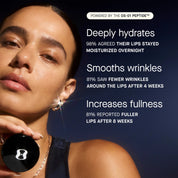 OS-01 LIP RESTORE MASK