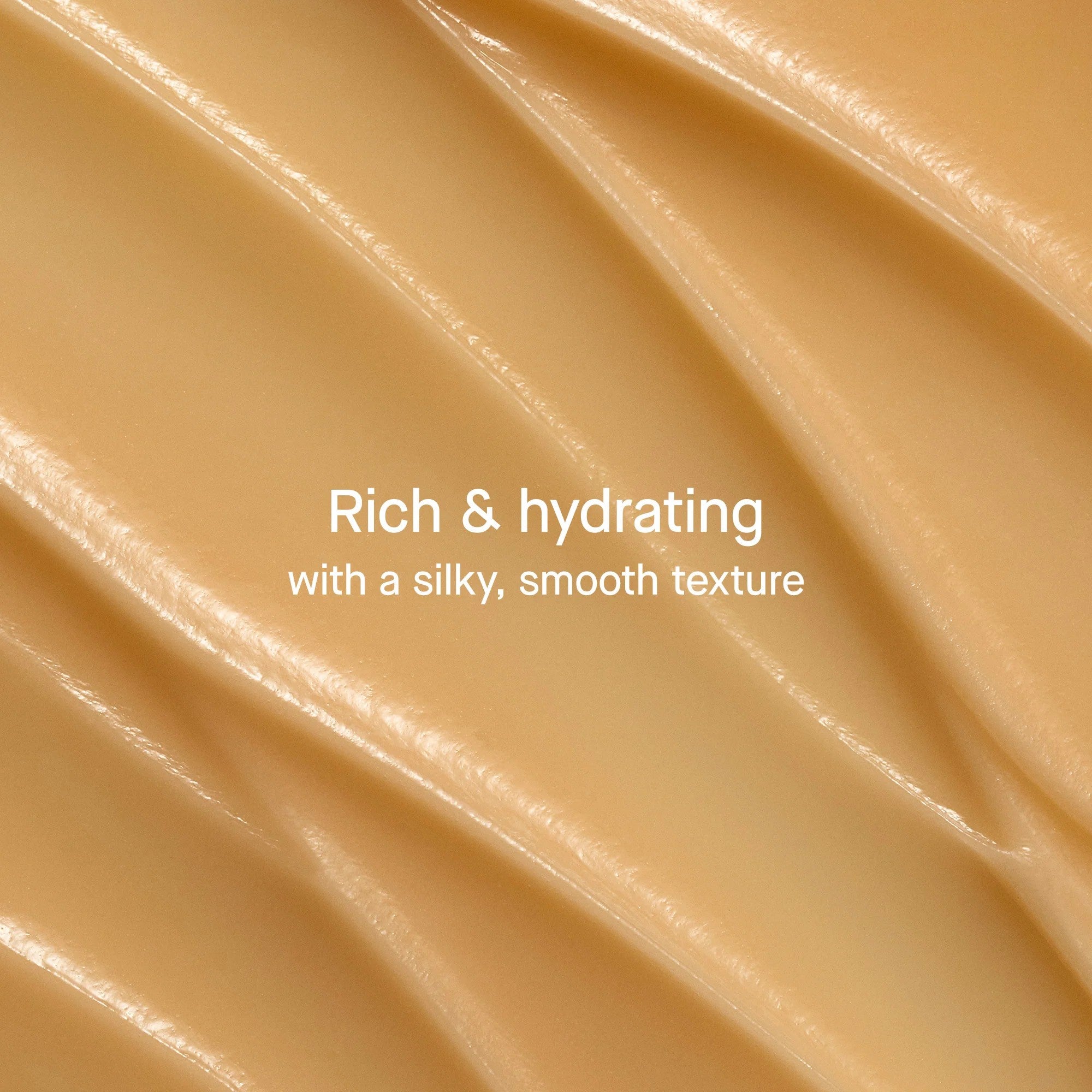 OS-01 LIP RESTORE MASK