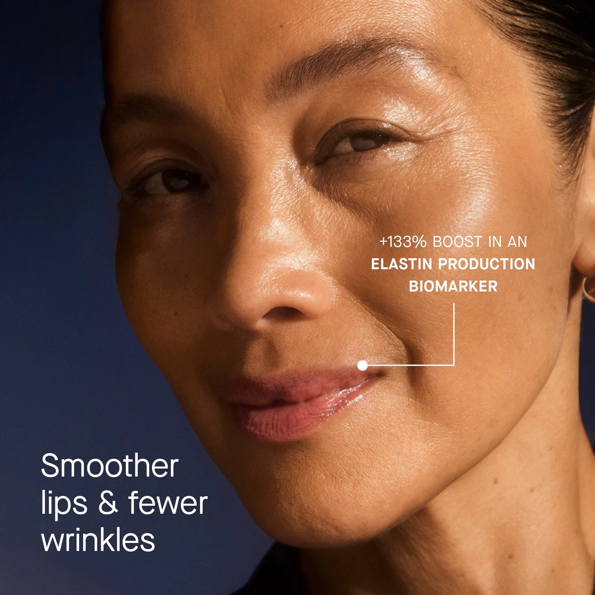 OS-01 LIP RESTORE MASK