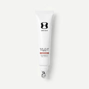 Os-01 Lip SPF 15 Bare Blush