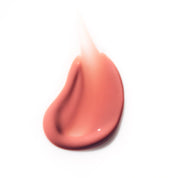 Os-01 Lip SPF 15 Bare Blush