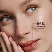 Os-01 Lip SPF 15 Bare Blush