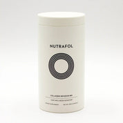 Nutrafol Collagen Infusion MD