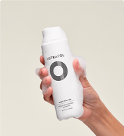 Nutrafol Root Purifier Shampoo