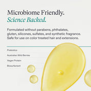 Nutrafol Root Purifier Shampoo