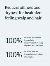 Nutrafol Root Purifier Shampoo