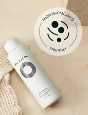 Nutrafol Root Purifier Shampoo