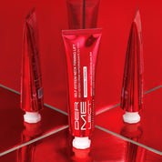 Neck Firming Lift Professional Strength