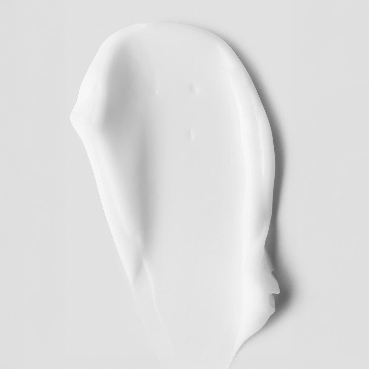 Neck Firming Lift Professional Strength