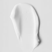 Neck Firming Lift Professional Strength